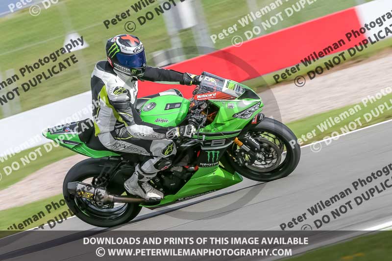 Donington;PJ Motorsport Photography 2020;donington no limits trackday;donington park photographs;donington trackday photographs;no limits trackdays;peter wileman photography;trackday digital images;trackday photos
